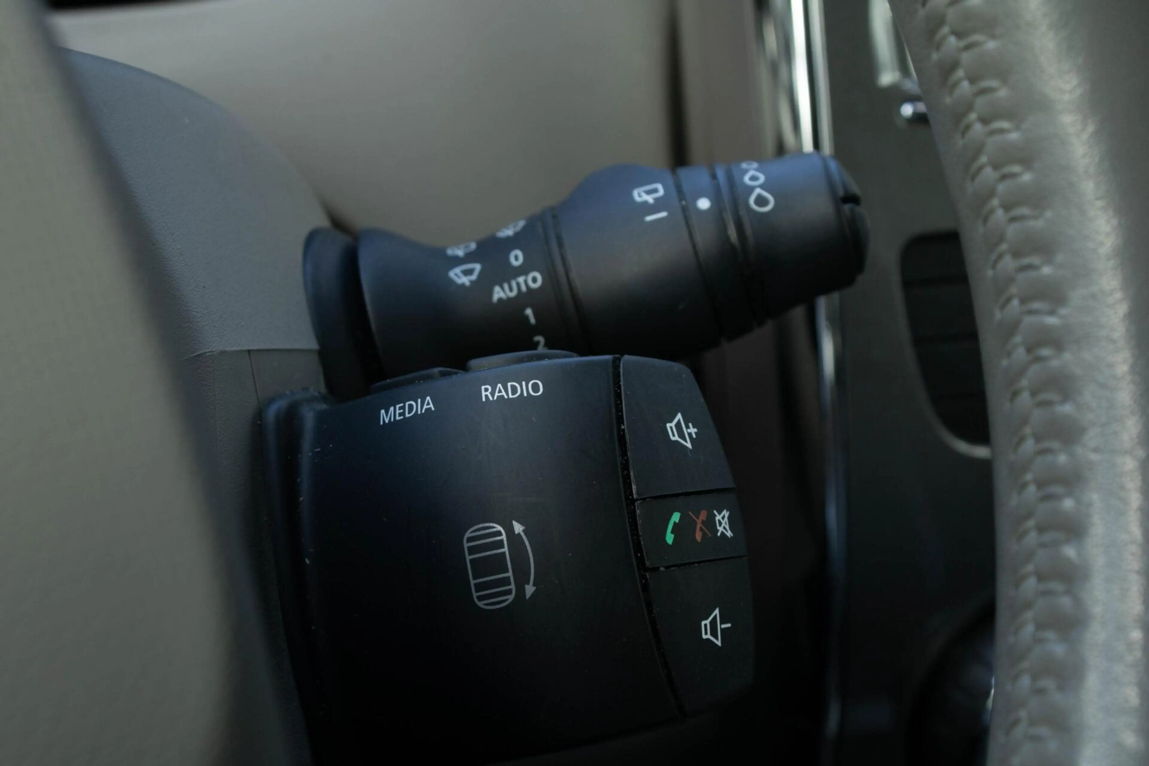 Renault ZOE R90 Bose 41 kWh|Koopaccu|Stoelverwarming|Camera| — photo 26