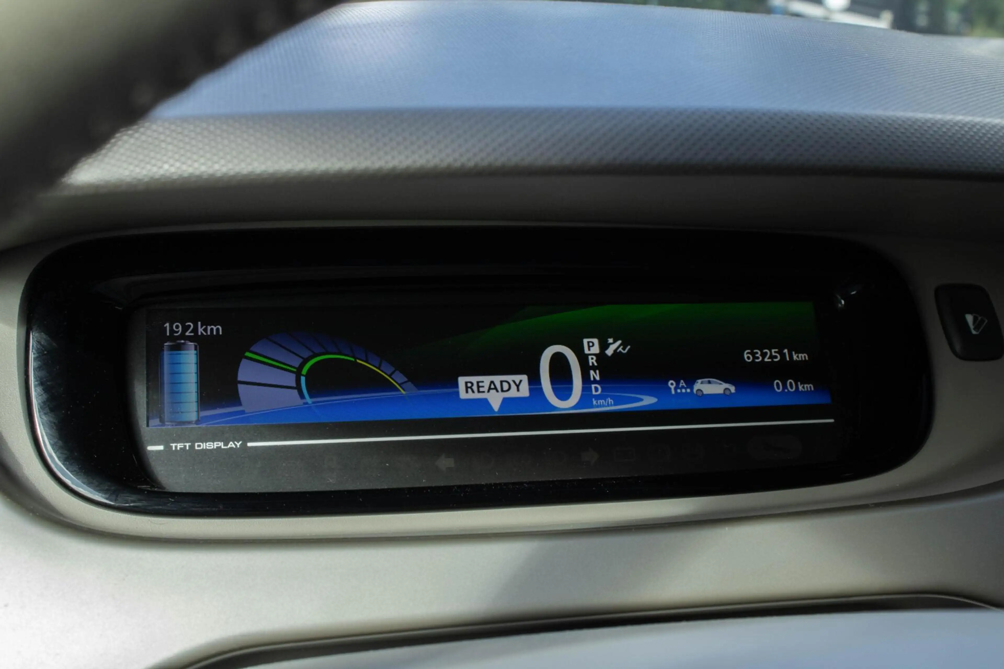 Renault ZOE R90 Bose 41 kWh|Koopaccu|Stoelverwarming|Camera| — photo 27