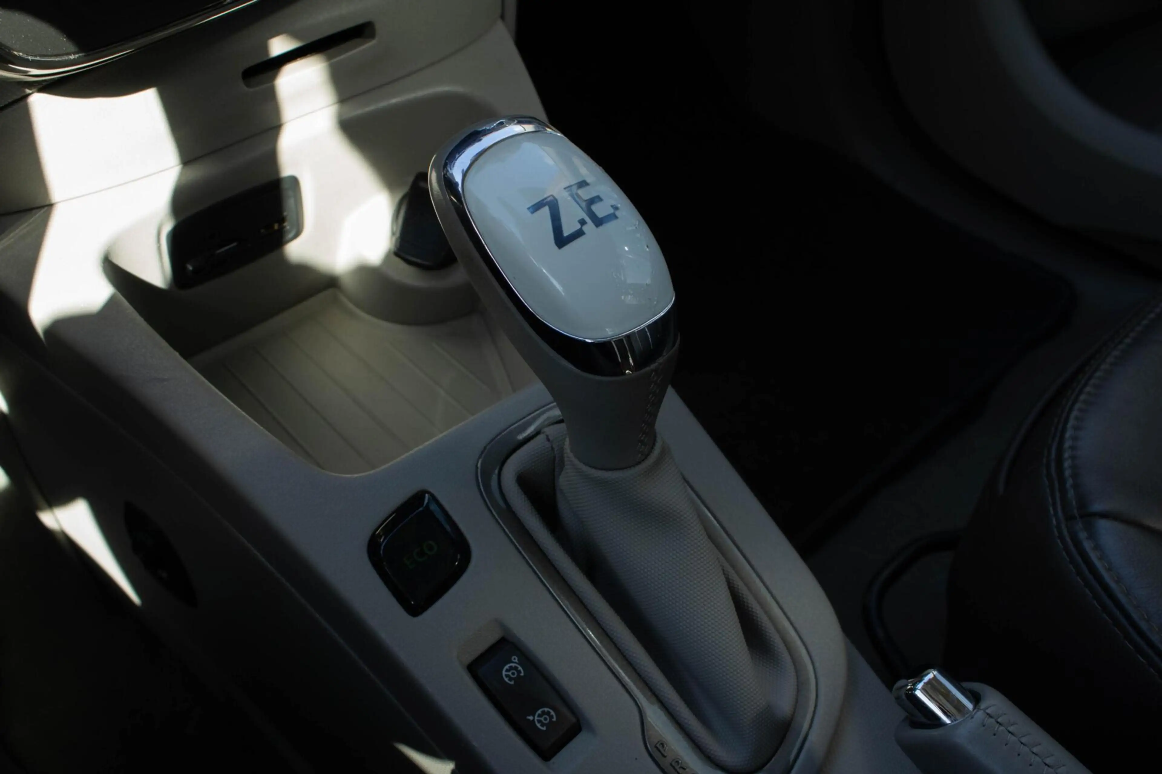 Renault ZOE R90 Bose 41 kWh|Koopaccu|Stoelverwarming|Camera| — photo 37