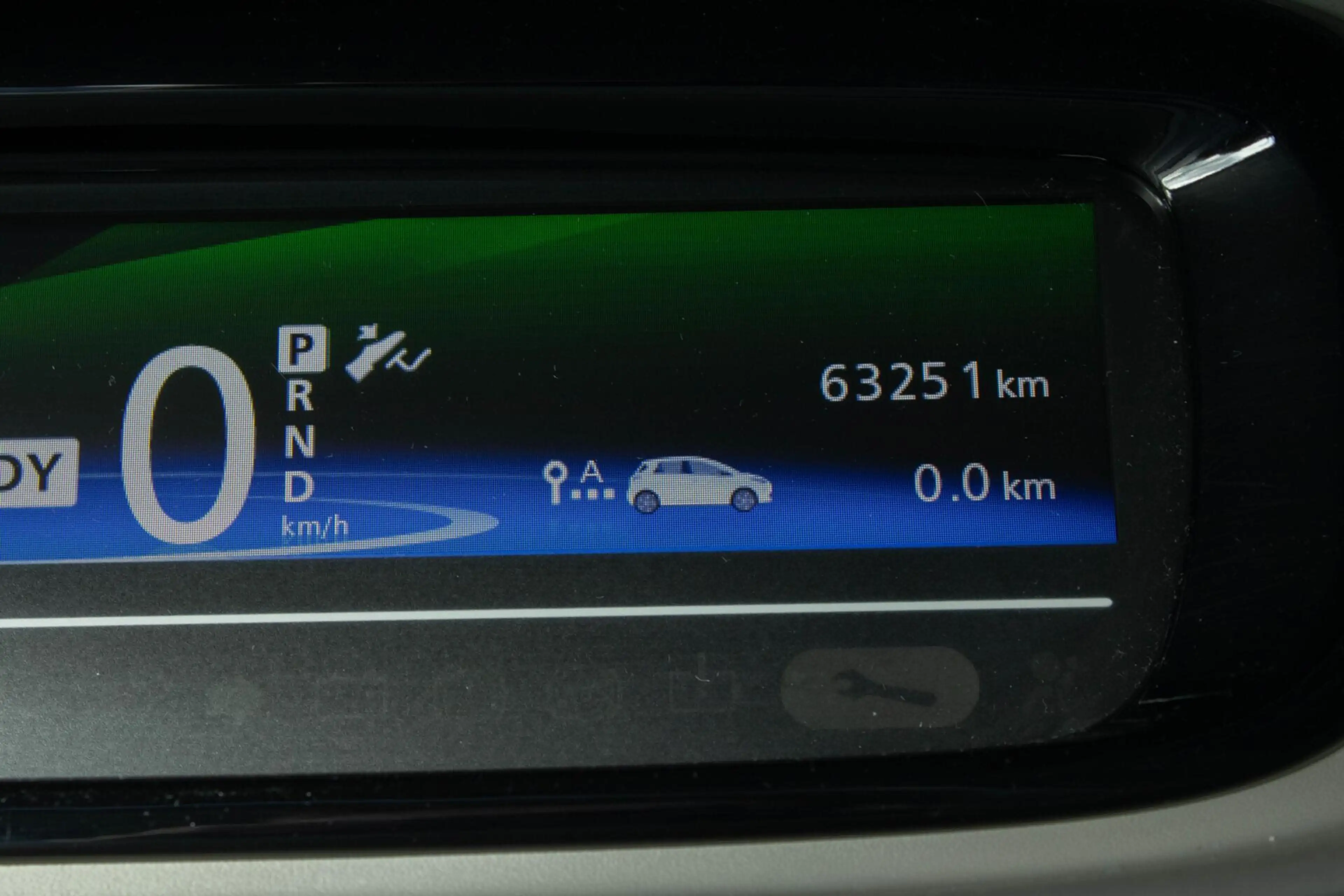 Renault ZOE R90 Bose 41 kWh|Koopaccu|Stoelverwarming|Camera| — photo 28