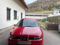 SEAT Leon 1,9 Top Sport TDI PD crvena - thumbnail 3