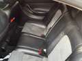 SEAT Leon 1,9 Top Sport TDI PD Piros - thumbnail 4