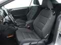 Volkswagen Golf Cabriolet 1.2 TSI BlueMotion 105 PK | Navigatie | Cruise Con Gris - thumbnail 10