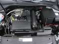 Volkswagen Golf Cabriolet 1.2 TSI BlueMotion 105 PK | Navigatie | Cruise Con Grijs - thumbnail 21