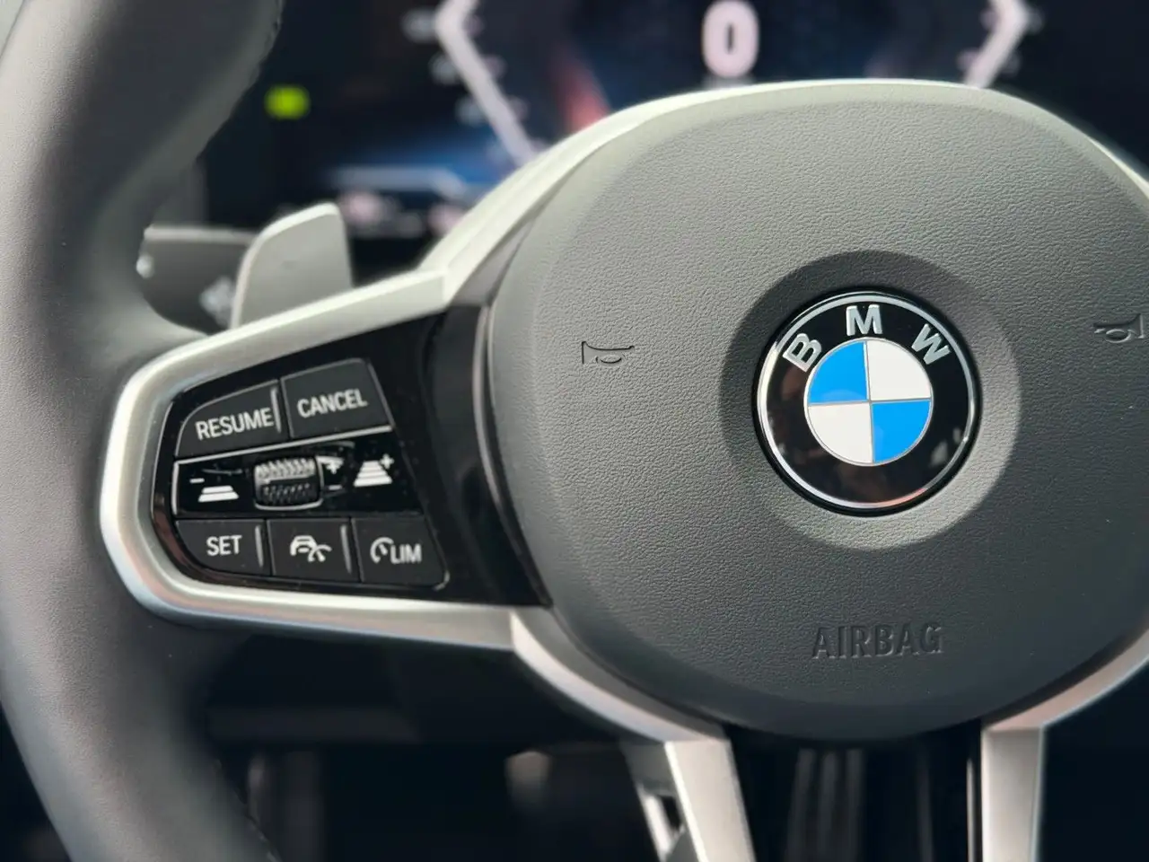 BMW 3 Series i Touring xDrive M Sport *18Zoll*LED*ACC*HIFI, миниатюра 12
