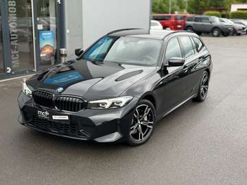 i Touring xDrive M Sport *18Zoll*LED*ACC*HIFI