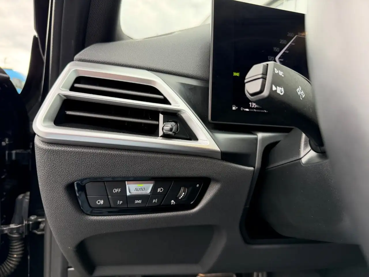 BMW 3 Series i Touring xDrive M Sport *18Zoll*LED*ACC*HIFI, миниатюра 29