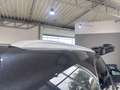 Kia Sorento Platinum Edition 4WD Gris - thumbnail 24