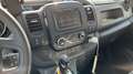 Fiat Talento L2H1 3,0t 1,6 EcoJet Twin-Turbo 145 SX - thumbnail 8
