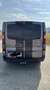 Fiat Talento L2H1 3,0t 1,6 EcoJet Twin-Turbo 145 SX - thumbnail 6