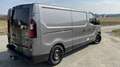 Fiat Talento L2H1 3,0t 1,6 EcoJet Twin-Turbo 145 SX - thumbnail 3