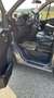 Fiat Talento L2H1 3,0t 1,6 EcoJet Twin-Turbo 145 SX - thumbnail 7