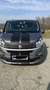 Fiat Talento L2H1 3,0t 1,6 EcoJet Twin-Turbo 145 SX - thumbnail 5
