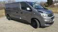 Fiat Talento L2H1 3,0t 1,6 EcoJet Twin-Turbo 145 SX - thumbnail 2