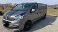 Fiat Talento L2H1 3,0t 1,6 EcoJet Twin-Turbo 145 SX - thumbnail 1