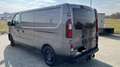 Fiat Talento L2H1 3,0t 1,6 EcoJet Twin-Turbo 145 SX - thumbnail 4
