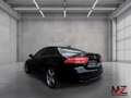 Jaguar XE Ingenium Edition*R-Sport*LEDER*Bi-Xenon*179PS Schwarz - thumbnail 6