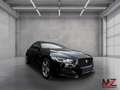 Jaguar XE Ingenium Edition*R-Sport*LEDER*Bi-Xenon*179PS Schwarz - thumbnail 3