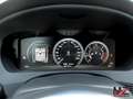 Jaguar XE Ingenium Edition*R-Sport*LEDER*Bi-Xenon*179PS Schwarz - thumbnail 13