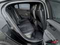 Jaguar XE Ingenium Edition*R-Sport*LEDER*Bi-Xenon*179PS Schwarz - thumbnail 17