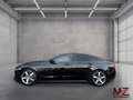 Jaguar XE Ingenium Edition*R-Sport*LEDER*Bi-Xenon*179PS Schwarz - thumbnail 7