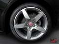 Jaguar XE Ingenium Edition*R-Sport*LEDER*Bi-Xenon*179PS Schwarz - thumbnail 19