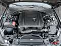 Jaguar XE Ingenium Edition*R-Sport*LEDER*Bi-Xenon*179PS Schwarz - thumbnail 20