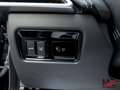 Jaguar XE Ingenium Edition*R-Sport*LEDER*Bi-Xenon*179PS Schwarz - thumbnail 15