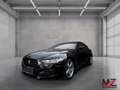 Jaguar XE Ingenium Edition*R-Sport*LEDER*Bi-Xenon*179PS Schwarz - thumbnail 1