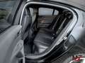 Jaguar XE Ingenium Edition*R-Sport*LEDER*Bi-Xenon*179PS Schwarz - thumbnail 9
