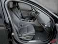 Jaguar XE Ingenium Edition*R-Sport*LEDER*Bi-Xenon*179PS Schwarz - thumbnail 18