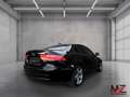 Jaguar XE Ingenium Edition*R-Sport*LEDER*Bi-Xenon*179PS Schwarz - thumbnail 4
