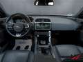 Jaguar XE Ingenium Edition*R-Sport*LEDER*Bi-Xenon*179PS Schwarz - thumbnail 10