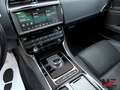 Jaguar XE Ingenium Edition*R-Sport*LEDER*Bi-Xenon*179PS Schwarz - thumbnail 12