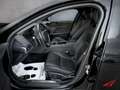 Jaguar XE Ingenium Edition*R-Sport*LEDER*Bi-Xenon*179PS Schwarz - thumbnail 8