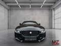 Jaguar XE Ingenium Edition*R-Sport*LEDER*Bi-Xenon*179PS Schwarz - thumbnail 2
