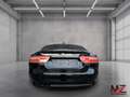 Jaguar XE Ingenium Edition*R-Sport*LEDER*Bi-Xenon*179PS Schwarz - thumbnail 5