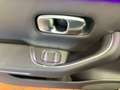 Leapmotor C10 69 W BEV Design ACC+LED+Navi+Pano+SD+SHZ+LM Blanc - thumbnail 12