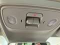 Leapmotor C10 69 W BEV Design ACC+LED+Navi+Pano+SD+SHZ+LM Blanc - thumbnail 14