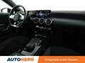 Mercedes-Benz CLA 180 CLA 180 AMG Line Aut.*NAVI*LED*TEMPO*PDC* Noir - thumbnail 13