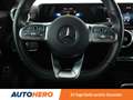 Mercedes-Benz CLA 180 CLA 180 AMG Line Aut.*NAVI*LED*TEMPO*PDC* Noir - thumbnail 19