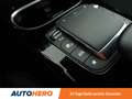 Mercedes-Benz CLA 180 CLA 180 AMG Line Aut.*NAVI*LED*TEMPO*PDC* Noir - thumbnail 25