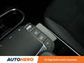 Mercedes-Benz CLA 180 CLA 180 AMG Line Aut.*NAVI*LED*TEMPO*PDC* Noir - thumbnail 26