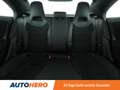 Mercedes-Benz CLA 180 CLA 180 AMG Line Aut.*NAVI*LED*TEMPO*PDC* Noir - thumbnail 15