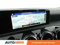 Mercedes-Benz CLA 180 CLA 180 AMG Line Aut.*NAVI*LED*TEMPO*PDC* Noir - thumbnail 22