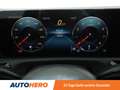 Mercedes-Benz CLA 180 CLA 180 AMG Line Aut.*NAVI*LED*TEMPO*PDC* Noir - thumbnail 20