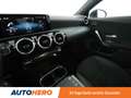 Mercedes-Benz CLA 180 CLA 180 AMG Line Aut.*NAVI*LED*TEMPO*PDC* Noir - thumbnail 29