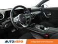 Mercedes-Benz CLA 180 CLA 180 AMG Line Aut.*NAVI*LED*TEMPO*PDC* Noir - thumbnail 11