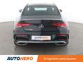 Mercedes-Benz CLA 180 CLA 180 AMG Line Aut.*NAVI*LED*TEMPO*PDC* Noir - thumbnail 5