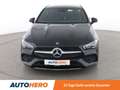 Mercedes-Benz CLA 180 CLA 180 AMG Line Aut.*NAVI*LED*TEMPO*PDC* Noir - thumbnail 9